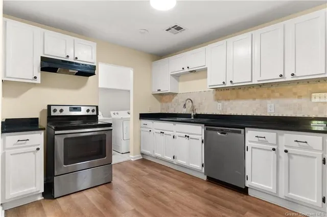 $116,000 | 405 Scheufens Road, Lake Charles, LA 70615