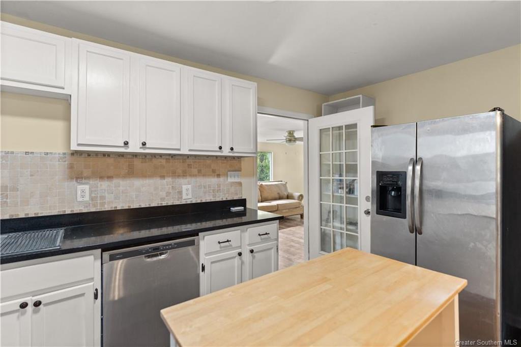 405 Scheufens Road Lake Charles, LA 70615 - Photo 7 of 19