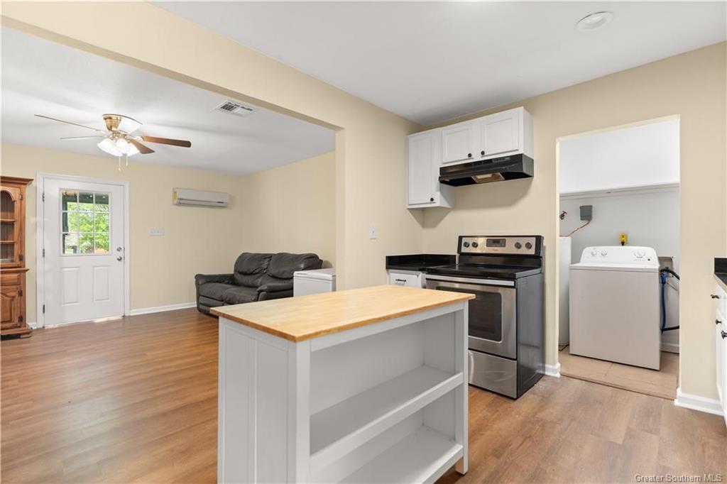 405 Scheufens Road Lake Charles, LA 70615 - Photo 8 of 19