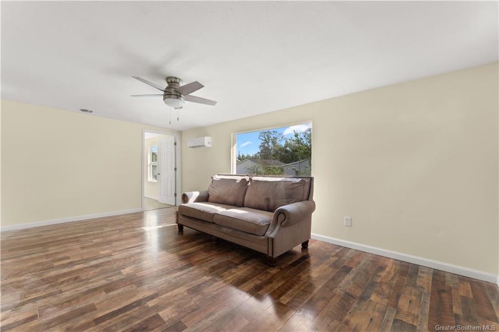 405 Scheufens Road Lake Charles, LA 70615 - Photo 9 of 19