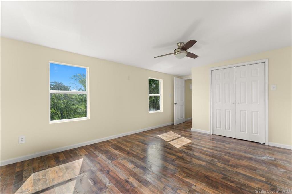 405 Scheufens Road Lake Charles, LA 70615 - Photo 10 of 19