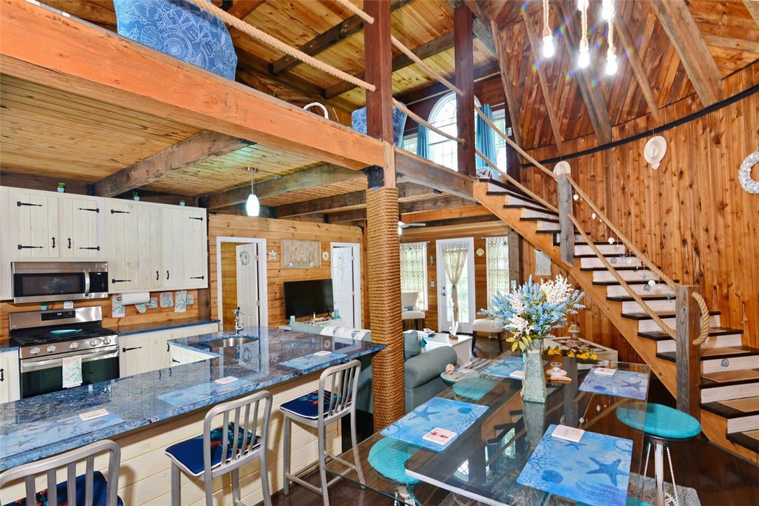 0 Bayberry Road Portsmouth, RI 02871 - Photo 33 of 50