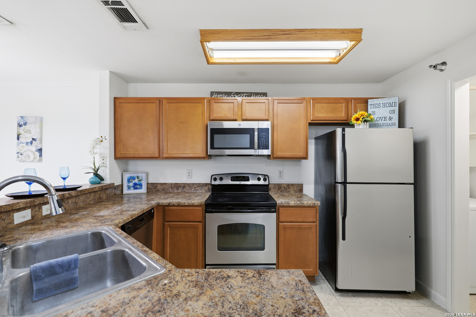 7323 Snowden Road, Unit 1304 San Antonio, TX 78229 - Photo 11 of 28