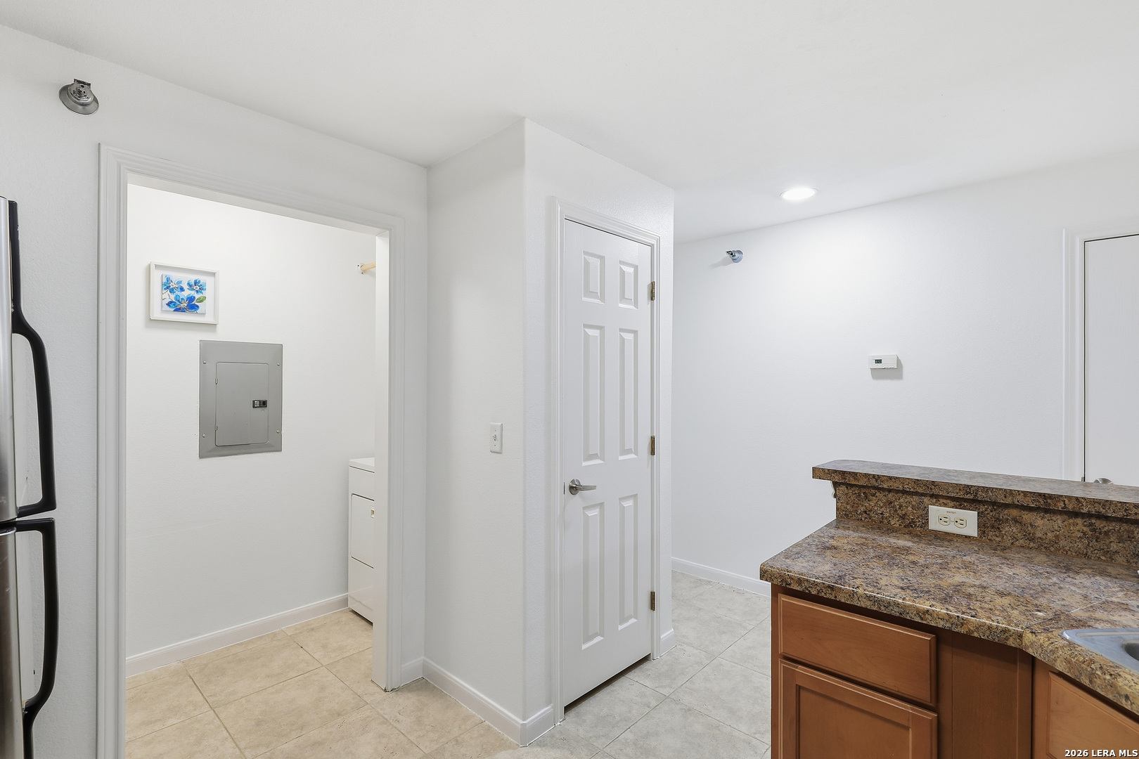 7323 Snowden Road, Unit 1304 San Antonio, TX 78229 - Photo 14 of 28