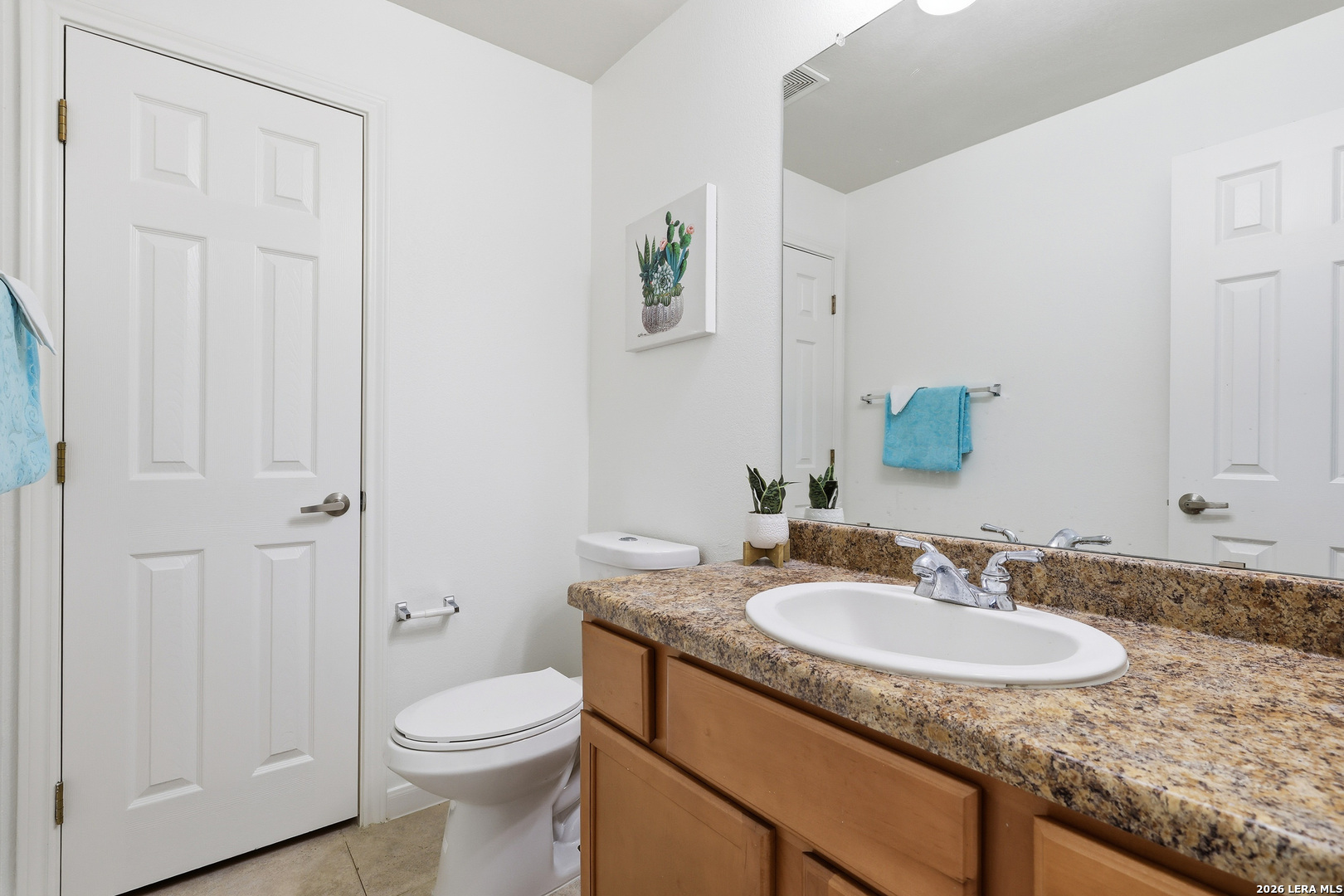 7323 Snowden Road, Unit 1304 San Antonio, TX 78229 - Photo 15 of 28