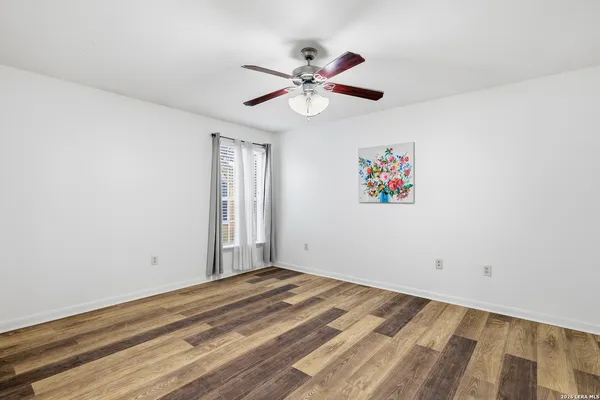 $189,900 | 7323 Snowden Road, Unit 1304, San Antonio, TX 78229