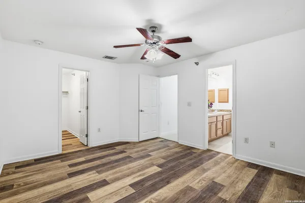 $189,900 | 7323 Snowden Road, Unit 1304, San Antonio, TX 78229