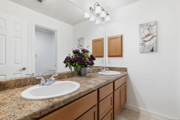 $189,900 | 7323 Snowden Road, Unit 1304, San Antonio, TX 78229