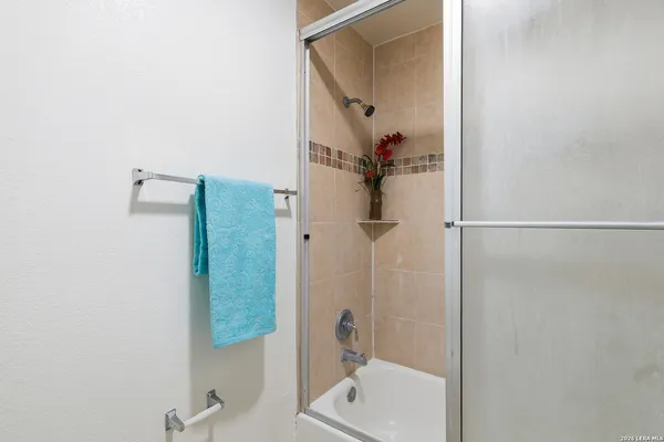 $189,900 | 7323 Snowden Road, Unit 1304, San Antonio, TX 78229