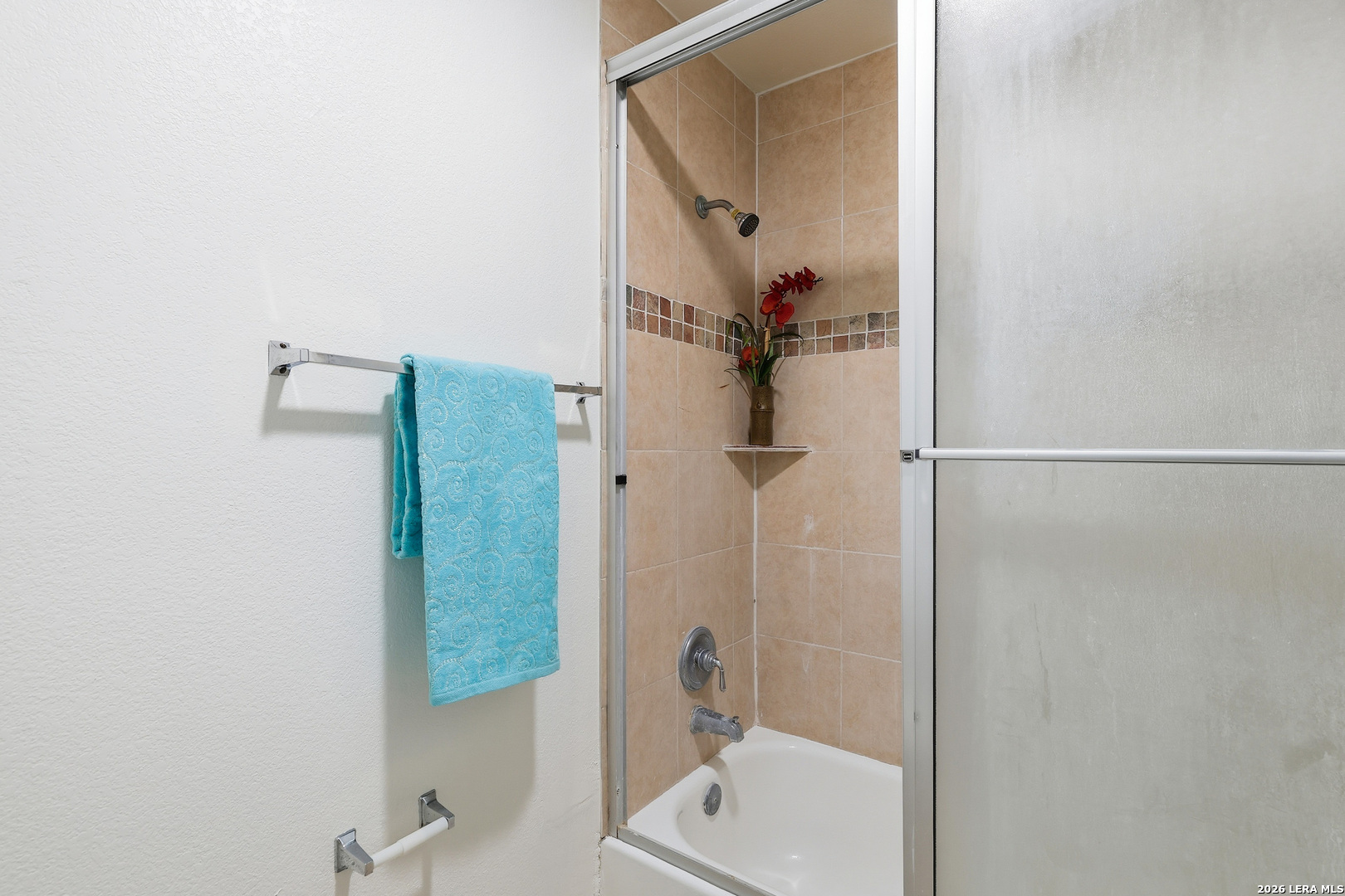 7323 Snowden Road, Unit 1304 San Antonio, TX 78229 - Photo 19 of 28