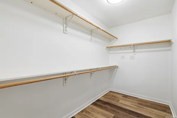 $189,900 | 7323 Snowden Road, Unit 1304, San Antonio, TX 78229