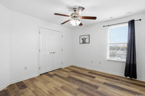 $189,900 | 7323 Snowden Road, Unit 1304, San Antonio, TX 78229