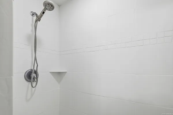 $189,900 | 7323 Snowden Road, Unit 1304, San Antonio, TX 78229