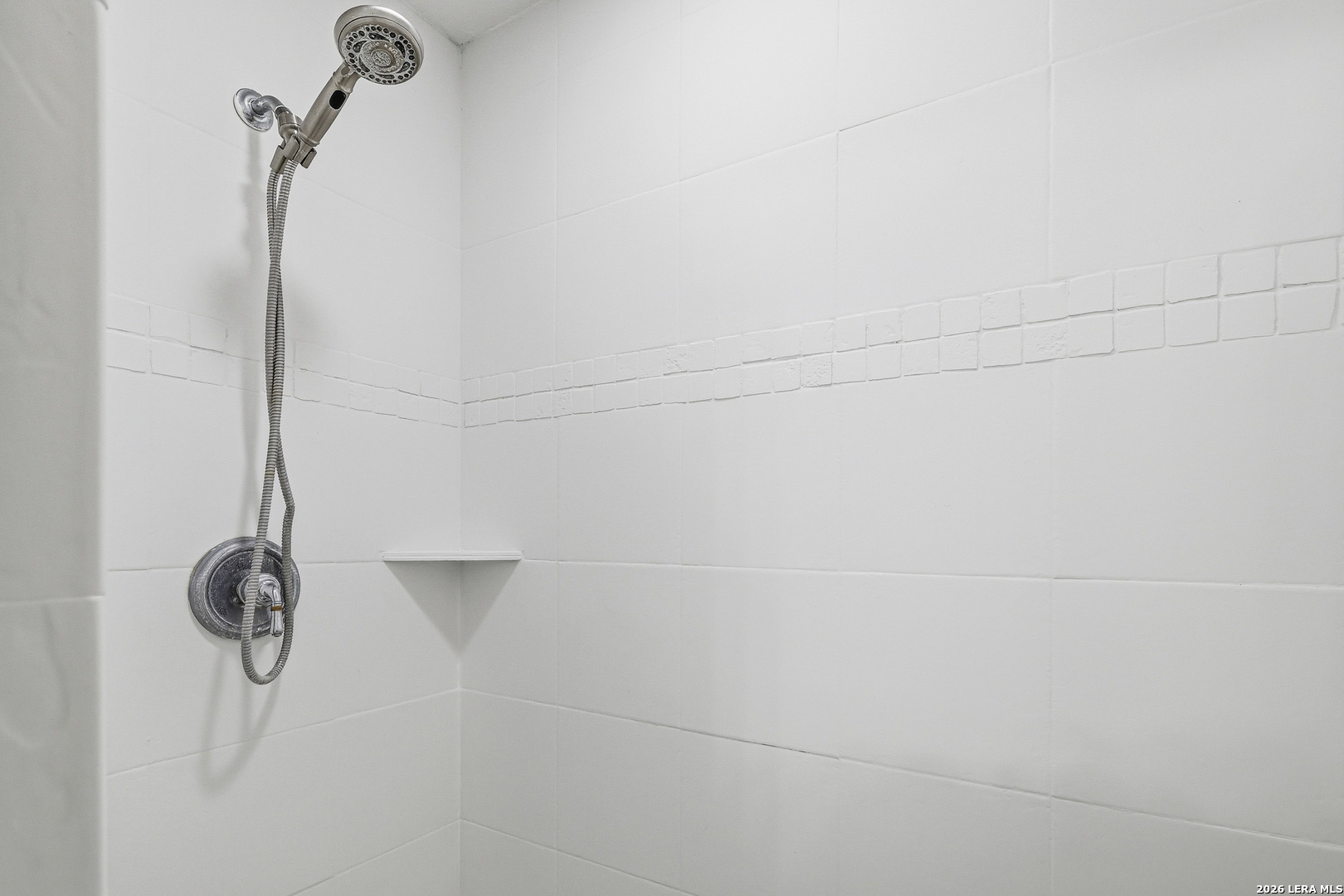 7323 Snowden Road, Unit 1304 San Antonio, TX 78229 - Photo 24 of 28