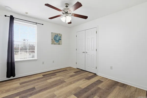 $189,900 | 7323 Snowden Road, Unit 1304, San Antonio, TX 78229