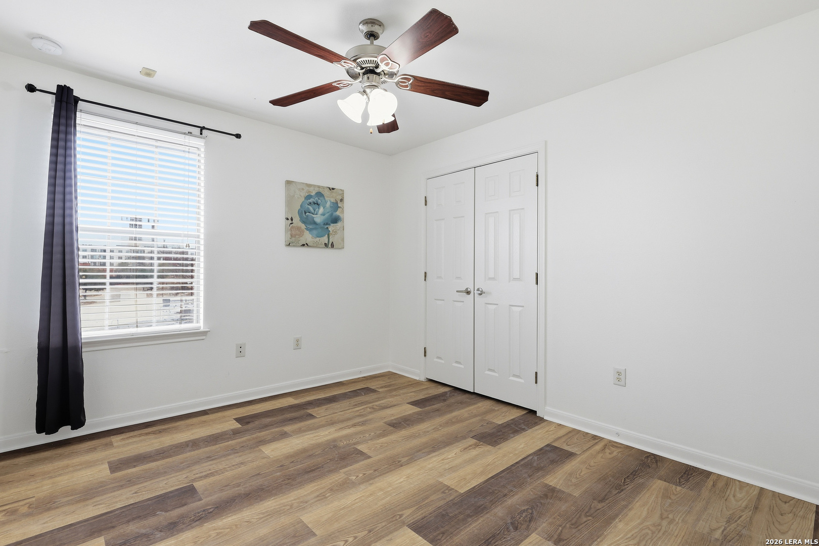 7323 Snowden Road, Unit 1304 San Antonio, TX 78229 - Photo 25 of 28