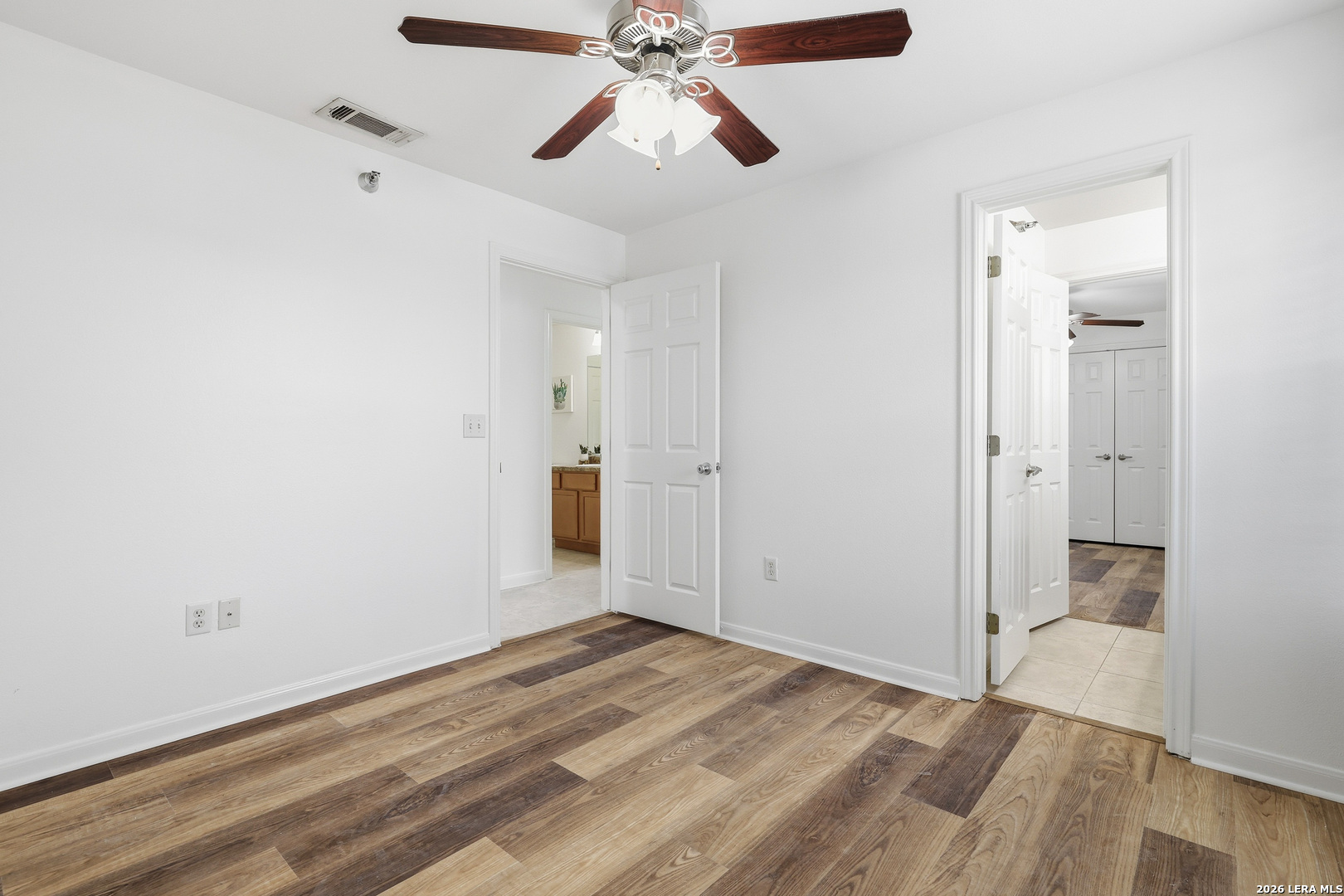 7323 Snowden Road, Unit 1304 San Antonio, TX 78229 - Photo 26 of 28