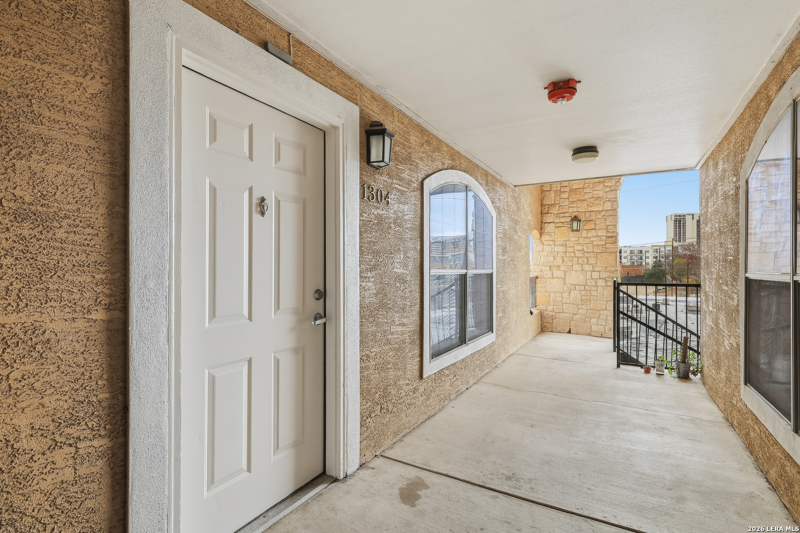 7323 Snowden Road, Unit 1304 San Antonio, TX 78229 - Photo 3 of 28