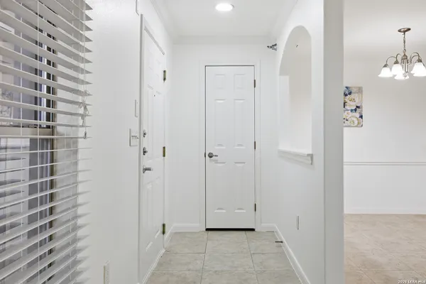 $189,900 | 7323 Snowden Road, Unit 1304, San Antonio, TX 78229