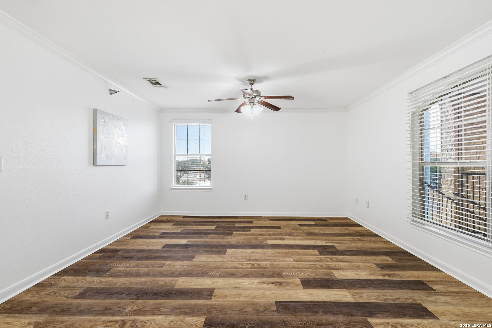 7323 Snowden Road, Unit 1304 San Antonio, TX 78229 - Photo 6 of 28