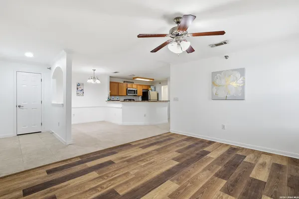 $189,900 | 7323 Snowden Road, Unit 1304, San Antonio, TX 78229