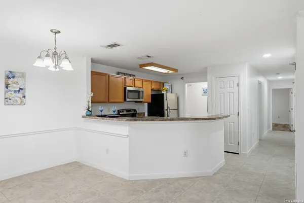 $189,900 | 7323 Snowden Road, Unit 1304, San Antonio, TX 78229