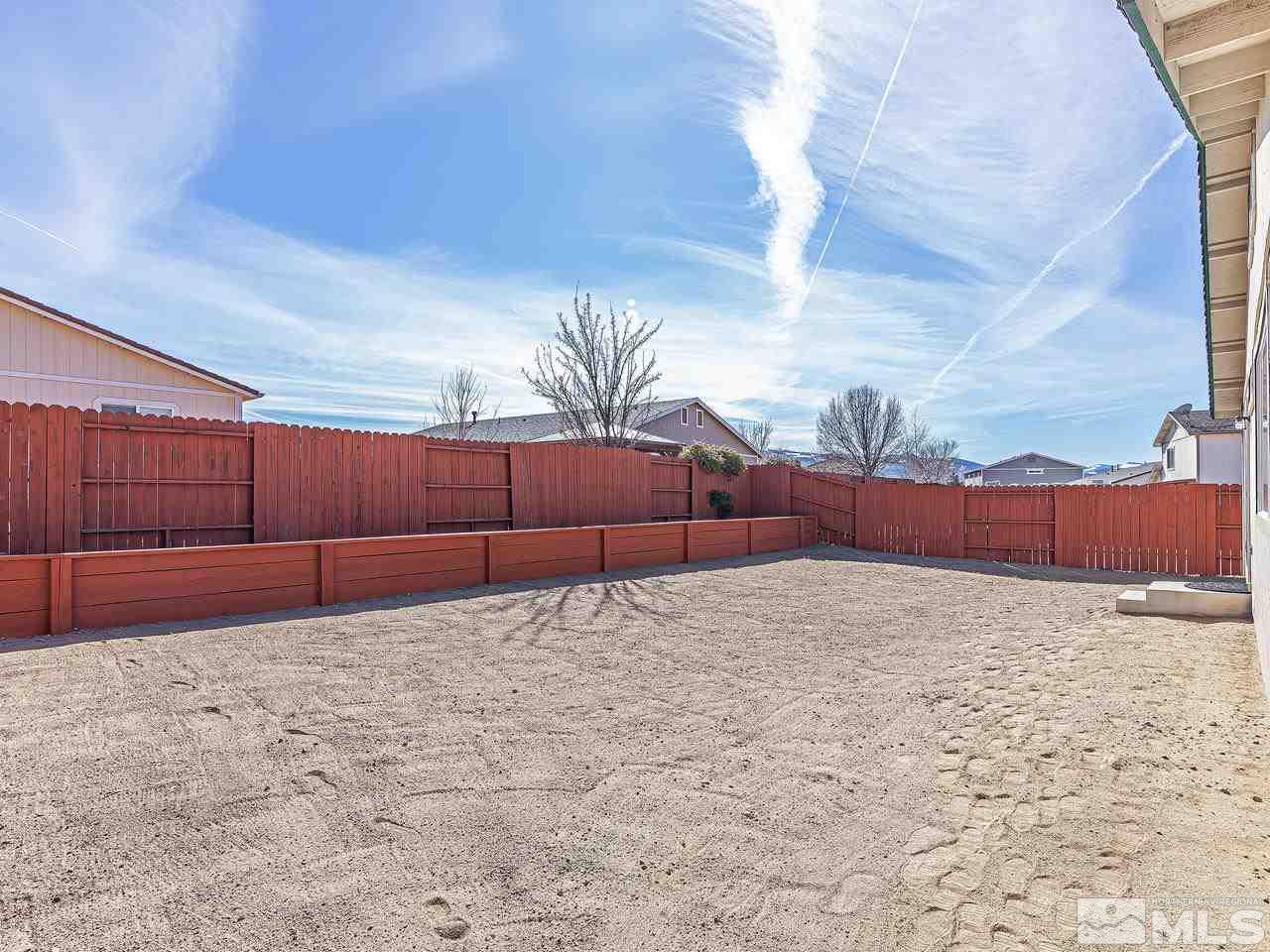 18282 Sky Crest Court Reno, NV 89508 - Photo 11 of 19 Photo 11
