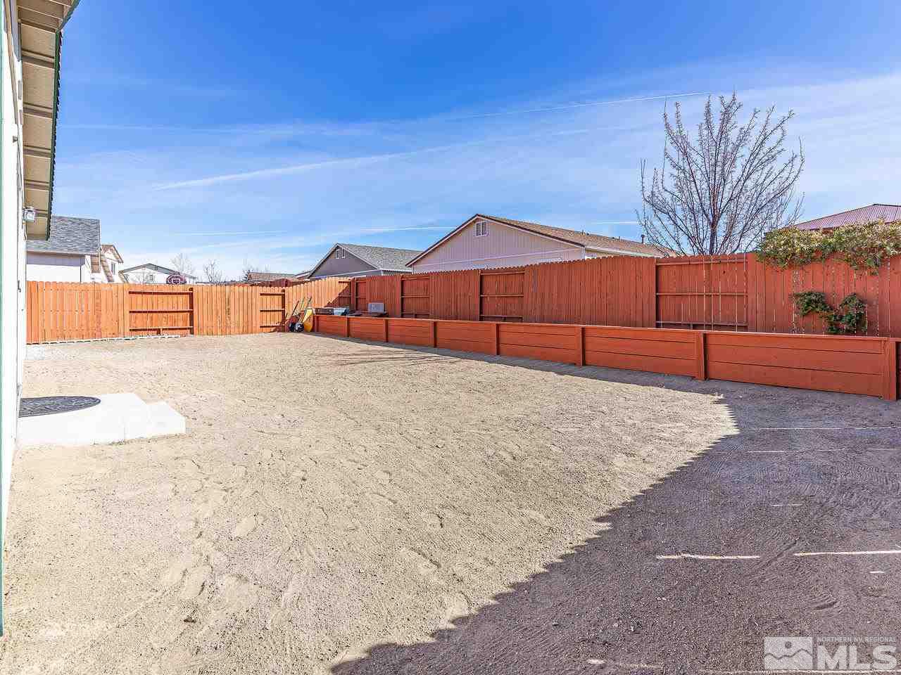 18282 Sky Crest Court Reno, NV 89508 - Photo 14 of 19 Photo 14
