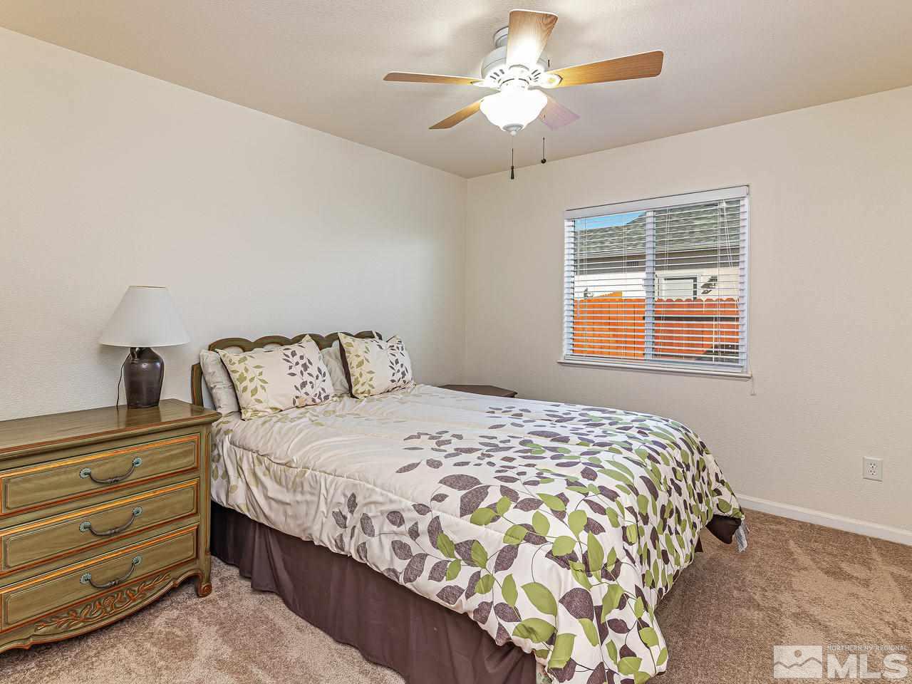18282 Sky Crest Court Reno, NV 89508 - Photo 15 of 19 Photo 15
