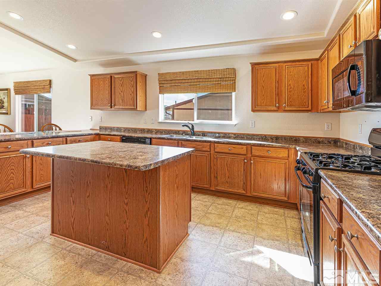 18282 Sky Crest Court Reno, NV 89508 - Photo 18 of 19 Photo 18