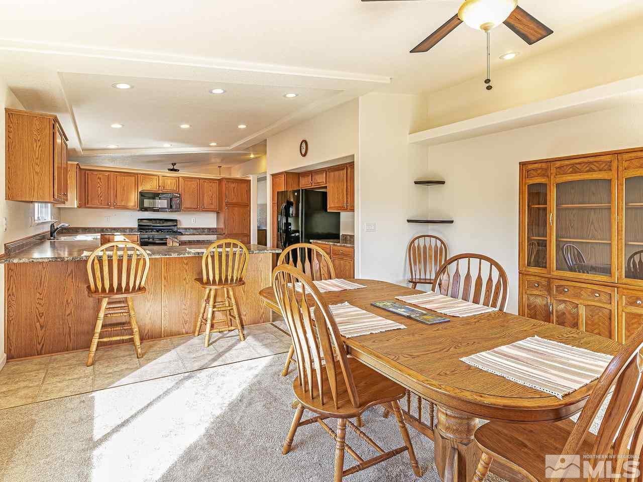 18282 Sky Crest Court Reno, NV 89508 - Photo 5 of 19 Photo 5