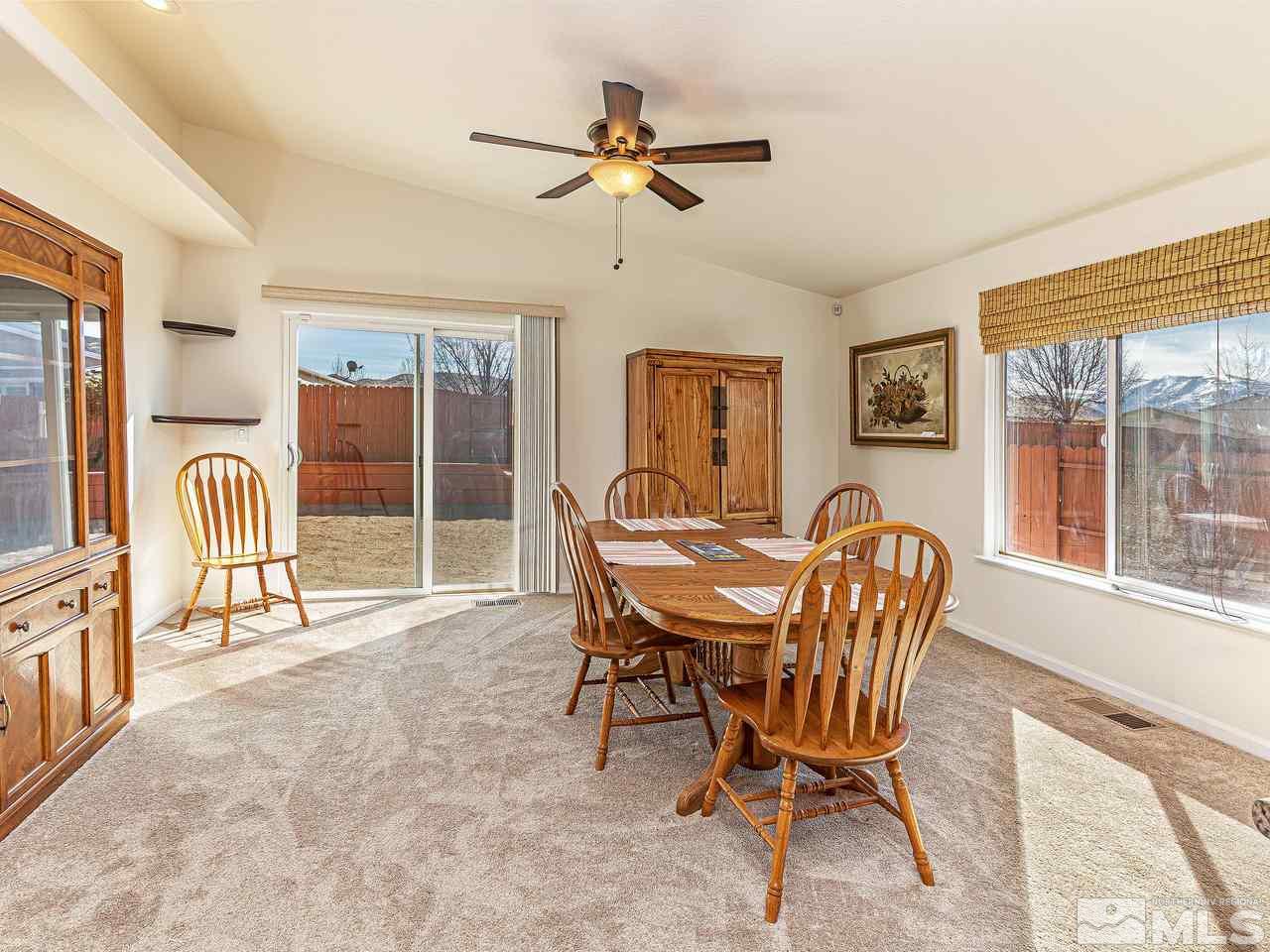 18282 Sky Crest Court Reno, NV 89508 - Photo 6 of 19 Photo 6