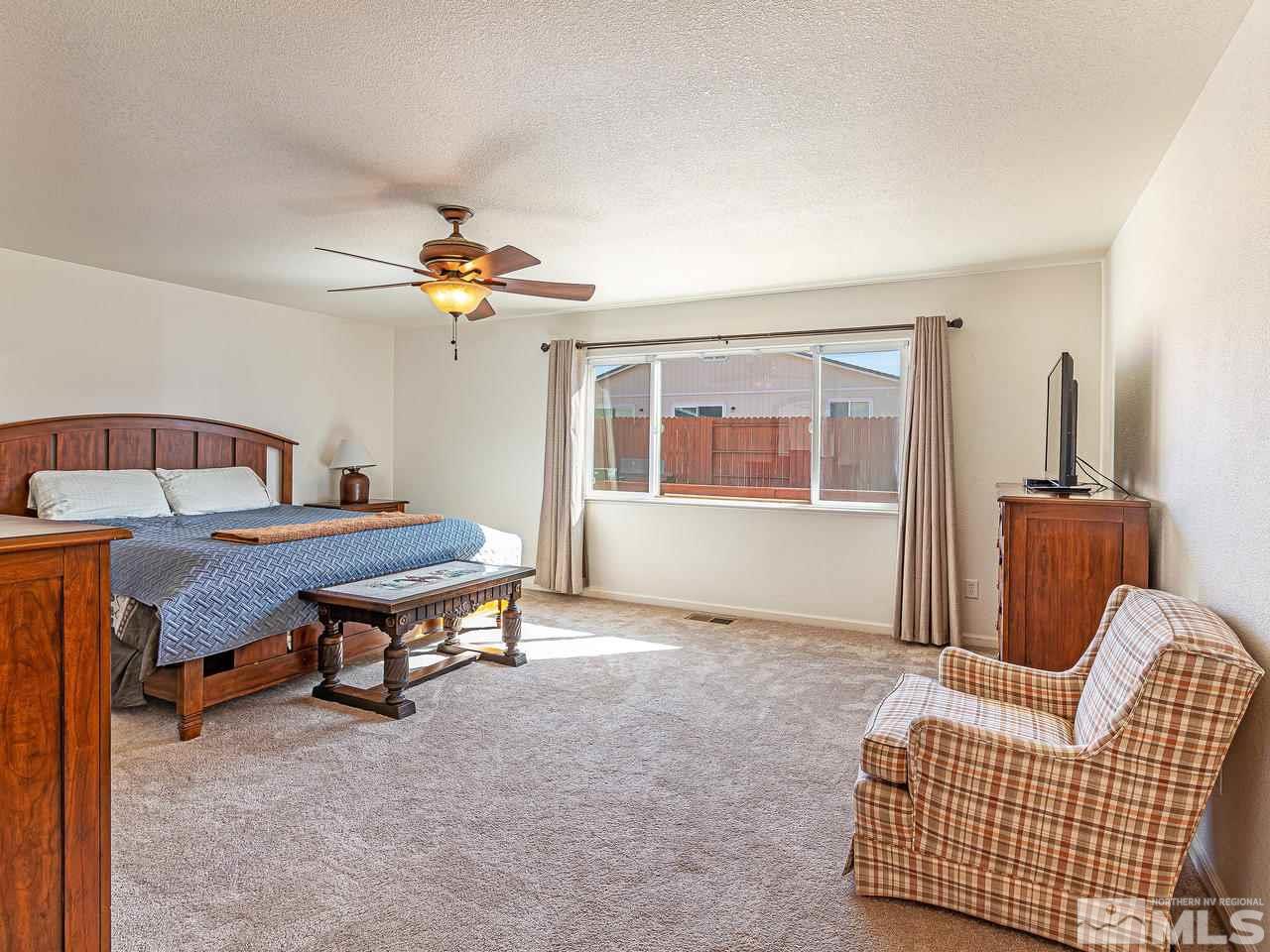 18282 Sky Crest Court Reno, NV 89508 - Photo 7 of 19 Photo 7