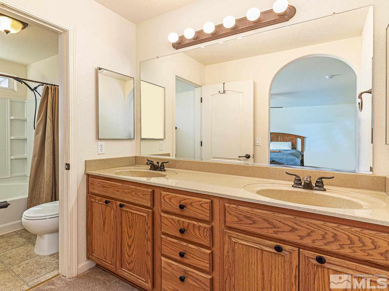 18282 Sky Crest Court Reno, NV 89508 - Photo 8 of 19 Photo 8