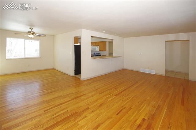 1203 North Chelton Road Colorado Springs, CO 80909 - Photo 14 of 18 Gallery Image 14