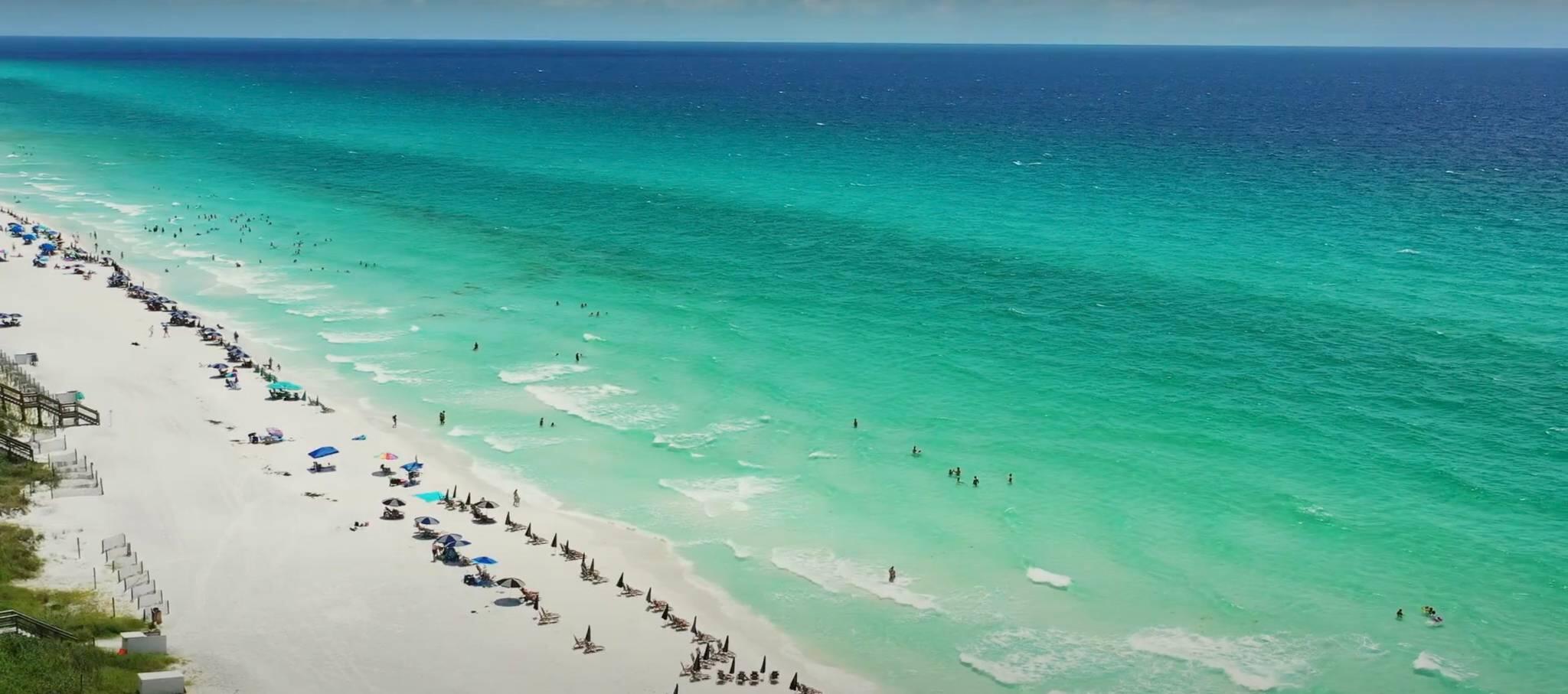 1740 South Co Highway 393, Unit 111 Santa Rosa Beach, FL 32459 - Photo 30 of 35 413 33