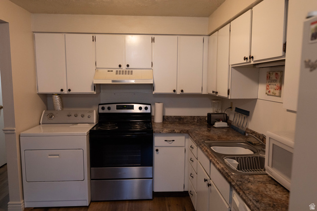 314 West Center Street, Unit A83 Bountiful, UT 84010 - Photo 9 of 19