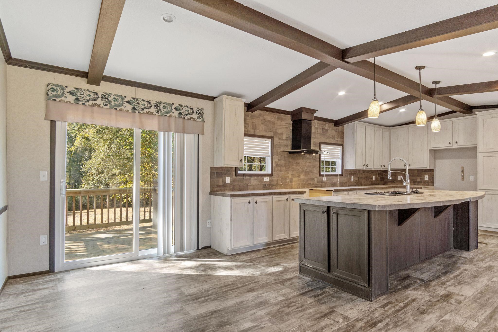 18990 Old Davison Road Bay Minette, AL 36507 - Photo 13 of 33