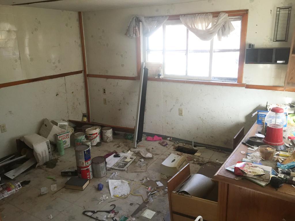 159 Dow Road Gorham, ME 04038 - Photo 10 of 23 Photo