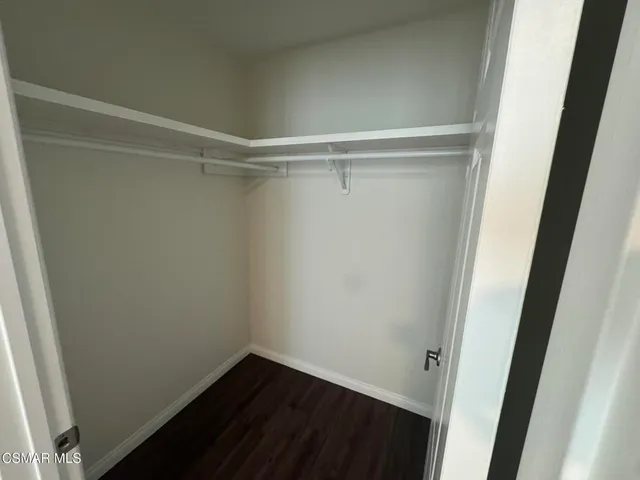 $2,700 | 1850 Buyers Street, Unit 104, Simi Valley, CA 93063