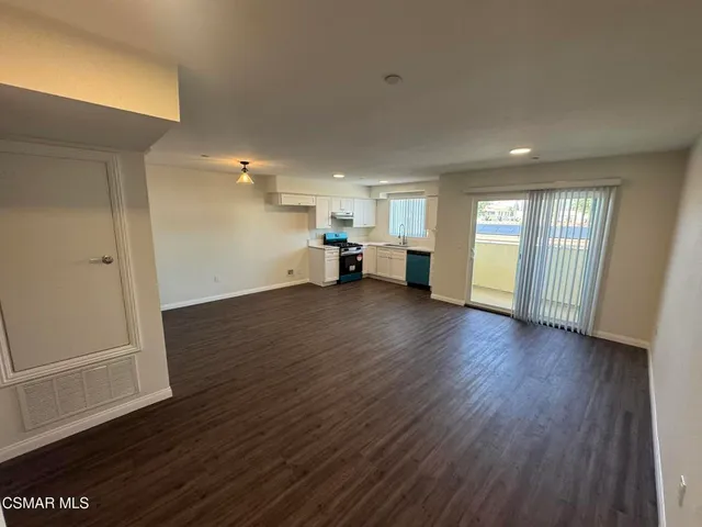 $2,700 | 1850 Buyers Street, Unit 104, Simi Valley, CA 93063