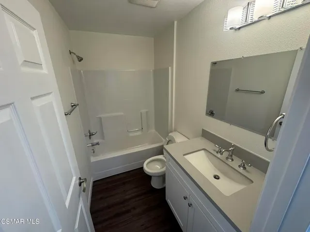 $2,700 | 1850 Buyers Street, Unit 104, Simi Valley, CA 93063