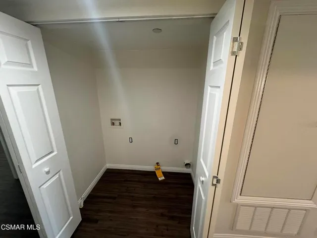 $2,700 | 1850 Buyers Street, Unit 104, Simi Valley, CA 93063