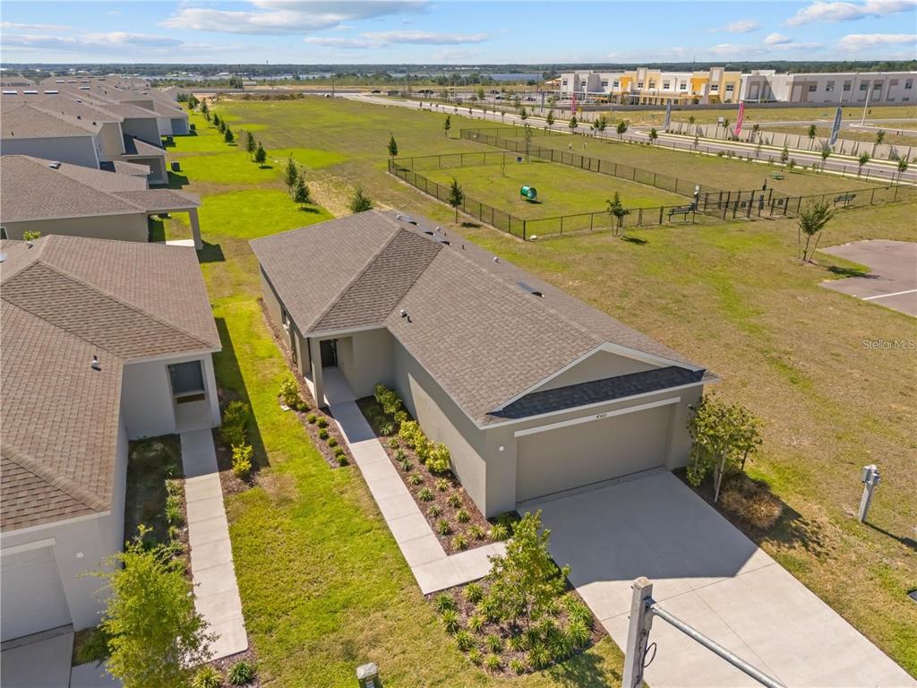 4560 Ranunculus Street Haines City, FL 33844 - Photo 1 of 36 Gallery Image 1