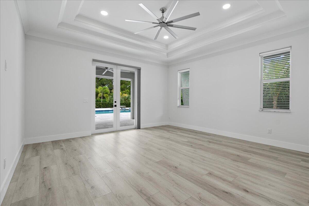 12875 157th Street North Jupiter, FL 33478 - Photo 50 of 69 50-JLC_5998
