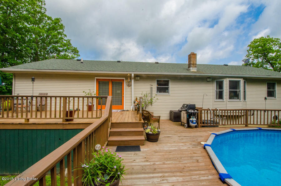 1843 Beech Grv Road Shepherdsville, KY 40165 - Photo 65 of 69 BeechGrove-65