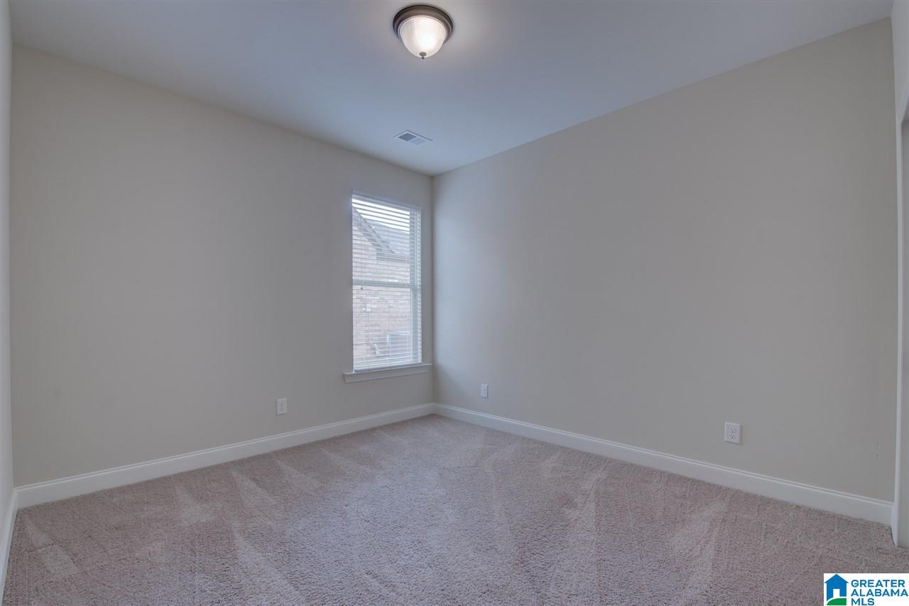 351 Lacey Avenue Alabaster, AL 35114 - Photo 32 of 32