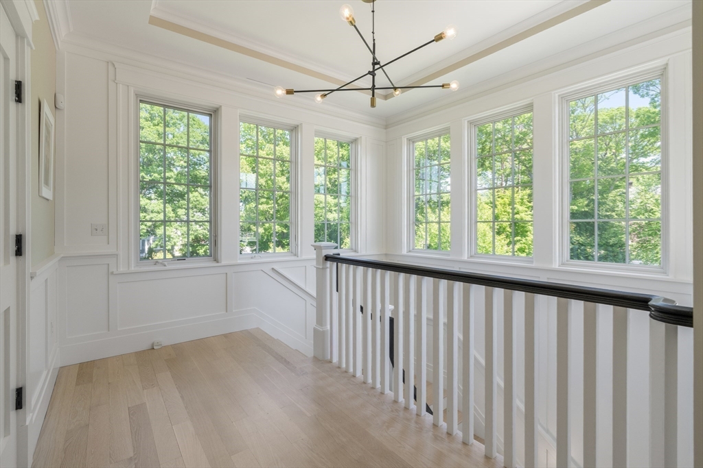 15 Proctor Street Manchester, MA 01944 - Photo 21 of 42