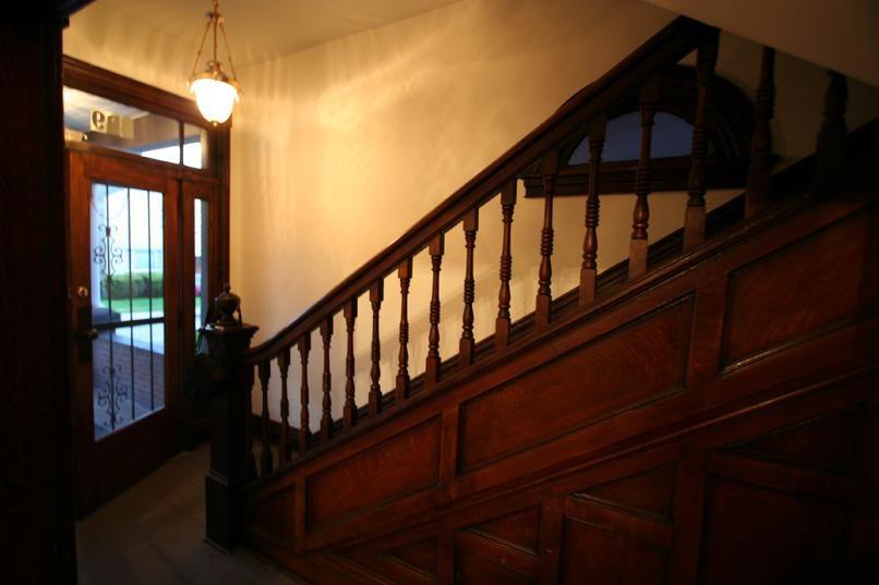 829 Maple Avenue Turtle Creek, PA 15145 - Photo 14 of 20 a view of entryway