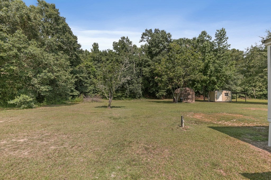 6335 East Cottonwood Road Dothan, AL 36301 - Photo 49 of 62 Gallery Image 49